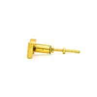 DSC 2581 gold bow tie knob