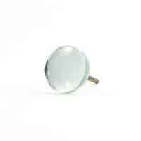 DSC 1612 Circle mirrored knob