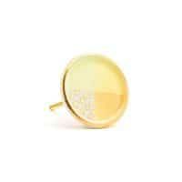 DSC 3668 Lemon slice knob