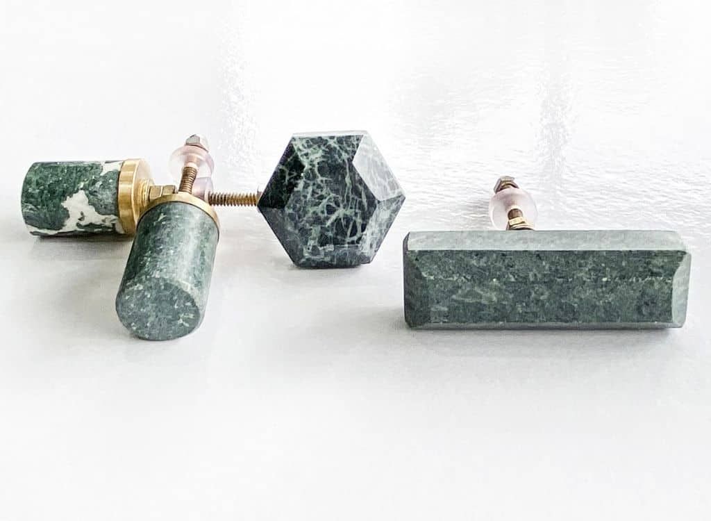 granite products blog