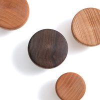 Burnie knobs group collection 9