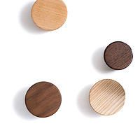 wood knobs group 2