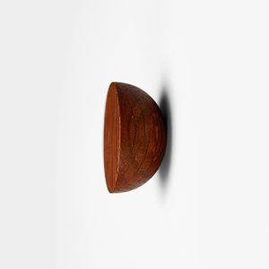 walnut knob side 1